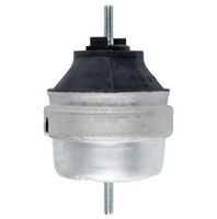 SWAG 30130031 - Soporte, motor