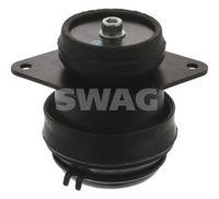 SWAG 30130036 - Soporte, motor