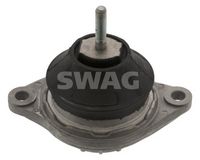SWAG 30130034 - Soporte, motor