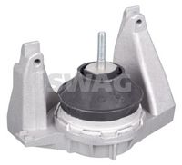 SWAG 30 13 0038 - Soporte, motor