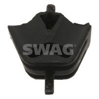 SWAG 30130044 - Soporte, motor
