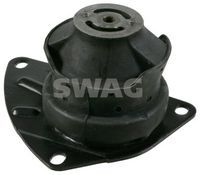 SWAG 30130095 - Soporte, motor