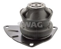 SWAG 30130096 - Soporte, motor