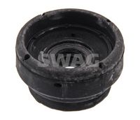 SWAG 30540007 - Kit reparación, apoyo columna amortiguación