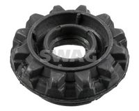 SWAG 30540011 - Cojinete columna suspensión