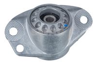 SWAG 30540024 - Cojinete columna suspensión