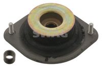 SWAG 30550001 - Cojinete columna suspensión