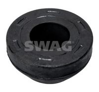 SWAG 30 60 0027 - Suspensión, Brazo oscilante