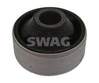 SWAG 30600034 - Suspensión, Brazo oscilante