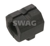 SWAG 30 61 0004 - Soporte, estabilizador