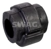 SWAG 30610005 - Soporte, estabilizador