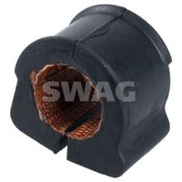 SWAG 30 61 0008 - Soporte, estabilizador