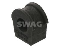 SWAG 30610010 - Soporte, estabilizador