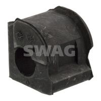 SWAG 30610013 - Soporte, estabilizador