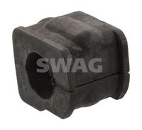 SWAG 30610019 - Soporte, estabilizador