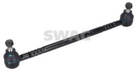 SWAG 30720001 - Barra de acoplamiento