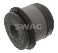 SWAG 30750008 - Soporte, motor