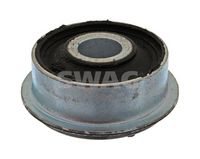 SWAG 30790019 - Suspensión, Brazo oscilante