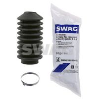 SWAG 30800055 - Juego de fuelles, dirección