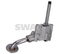 SWAG 30880005 - Bomba de aceite