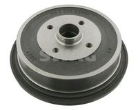 SWAG 30914059 - Tambor de freno