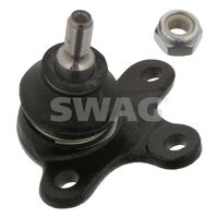 SWAG 30780023 - Rótula de suspensión/carga