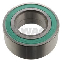 SWAG 30905918 - Cojinete de rueda