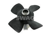 SWAG 30906995 - Ventilador, refrigeración del motor