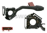 SWAG 30918088 - Conmutador en la columna de dirección