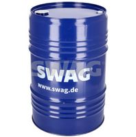 SWAG 30912710 - Anticongelante