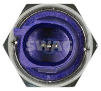 SWAG 30 91 9012 - Interruptor de control de la presión de aceite