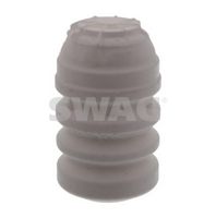SWAG 30918358 - Almohadilla de tope, suspensión