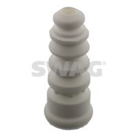 SWAG 30918400 - Almohadilla de tope, suspensión