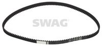 SWAG 30 91 8772 - Correa dentada