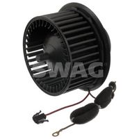 SWAG 30918788 - Ventilador habitáculo