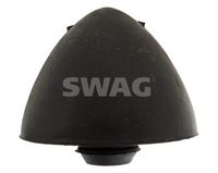 SWAG 30918866 - Tope, muñón
