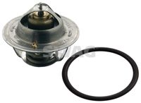 SWAG 30918274 - Termostato, refrigerante