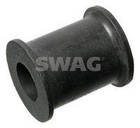 SWAG 30919044 - Soporte, estabilizador