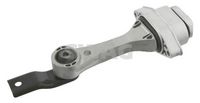 SWAG 30926610 - Soporte, motor