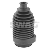 SWAG 30 91 9414 - Fuelle, dirección