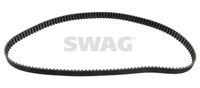 SWAG 30919534 - Correa dentada
