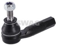 SWAG 30919814 - Rótula barra de acoplamiento