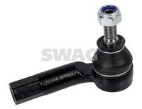 SWAG 30 91 9814 - Rótula barra de acoplamiento
