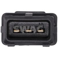 SWAG 30 92 7140 - Sensor de detonaciones