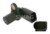 SWAG 30927202 - Generador de impulsos, cigüeñal