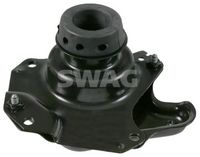 SWAG 30921220 - Soporte, motor
