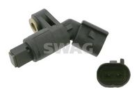 SWAG 30921582 - Sensor, revoluciones de la rueda