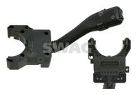 SWAG 30921592 - Conmutador en la columna de dirección