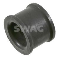 SWAG 30921942 - Apoyo, barra de acoplamiento del estabilizador