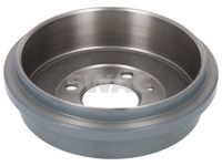 SWAG 30 92 4032 - Tambor de freno